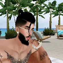 Guest_GusttavoHurrih