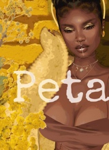 22Petals