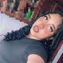 Guest_JasminMotaVillanueva