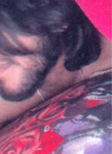 Guest_Prince511470