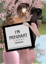 MrsDianaSmart