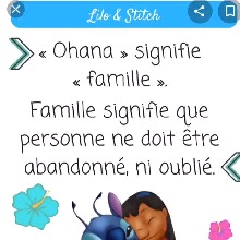 Guest_DidierDanel