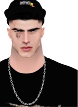 Yicon