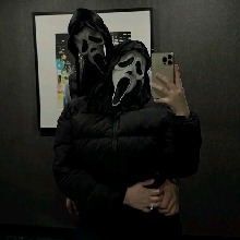 Guest_FlavianeDaSilva1
