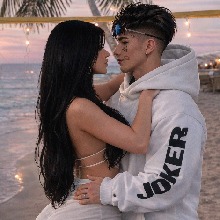 Guest_FlavianeDaSilva1