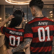 Guest_FlavianeDaSilva1
