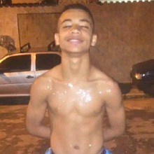 Guest_Xamagolzinho