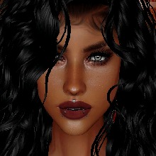 Ellyem