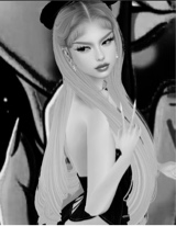 Guest_Esmeraude