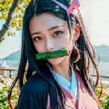 Guest_Hiedra4