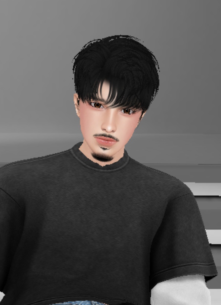 Guest_Lucas51798