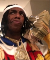 Guest_Quintrell2