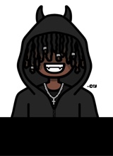 Guest_itzyaboyKING1