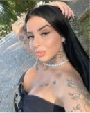 Guest_Ana23378