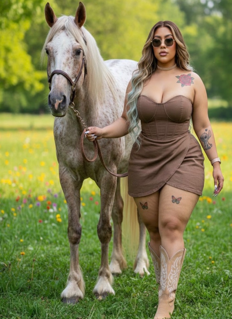 LylaYaGirl