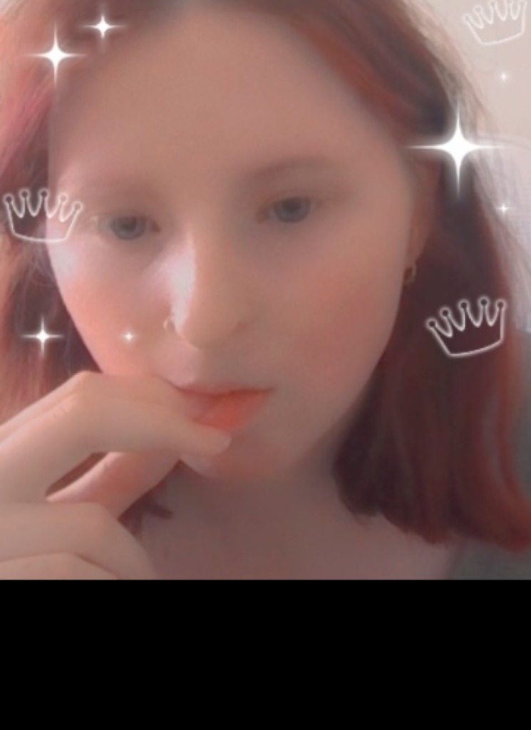 LylaYaGirl