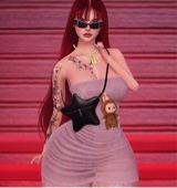 Guest_tata503867