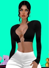 Guest_ArabellaAheran