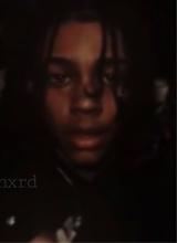 Guest_sagittariusolive0ef0