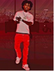 DwayneZ2
