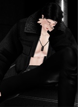 Guest_LAY680501