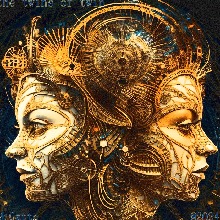 perc1713