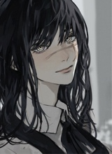 Guest_flowerplumx