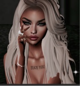 Guest_mariatimeea22