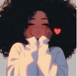 Jazzysbackup
