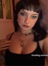 Guest_amandinabella12