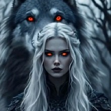 XMissPerla