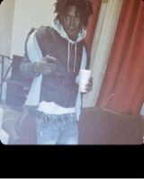 Guest_BeenLivin