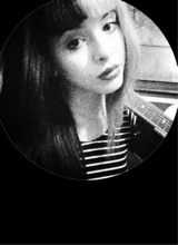 Guest_IINiina