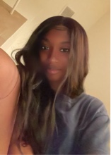 Guest_ChocolateBaby05