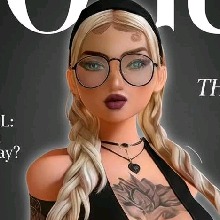 Guest_Bandidah936385