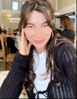 Guest_Giasemi18