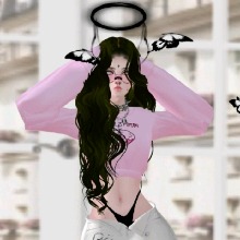 Guest_XBeccaSilX