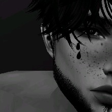 Guest_xXxNiktoXx