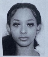 Guest_BADDIEE502039