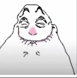 MexicanOT7