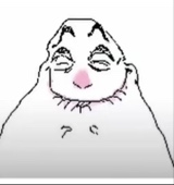 MexicanOT7