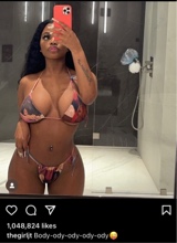 Guest_mhmyupyup