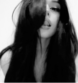 witchyblades