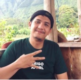 capek