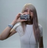Guest_vrtualK