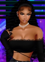 Guest_Juliane011