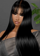Guest_Juliane011