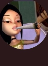 Guest_arylideunicornb4e3