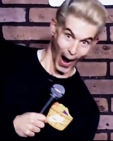 Guest_arylideunicornb4e3