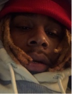 Guest_Jay468643